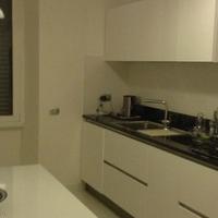 Apartment in Italy, Lazio, San Donnino, 85 sq.m.
