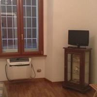 Apartment in Italy, Lazio, San Donnino, 85 sq.m.