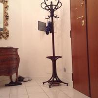 Apartment in Italy, Lazio, San Donnino, 85 sq.m.