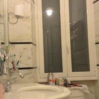 Apartment in Italy, Lazio, San Donnino, 85 sq.m.