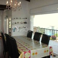 Дом в Испании, Каталония, Льорет-де-Мар, 120 кв.м.