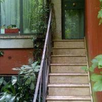 Apartment in the city center in Italy, Lazio, San Donnino, 130 sq.m.