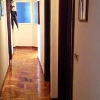 Apartment in the city center in Italy, Lazio, San Donnino, 238 sq.m.