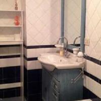 Apartment in the city center in Italy, Lazio, San Donnino, 238 sq.m.