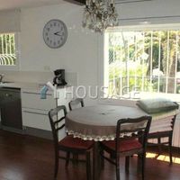 Дом в Испании, Каталония, Льорет-де-Мар, 120 кв.м.