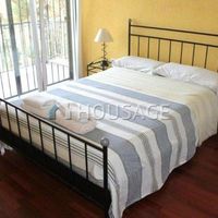 Дом в Испании, Каталония, Льорет-де-Мар, 120 кв.м.