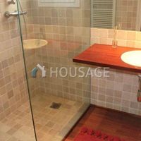 Дом в Испании, Каталония, Льорет-де-Мар, 120 кв.м.