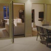 Apartment in Italy, San Donnino, 156 sq.m.