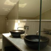 Apartment in Italy, San Donnino, 156 sq.m.