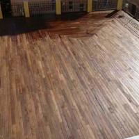 Apartment in Italy, San Donnino, 156 sq.m.