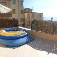 Apartment in Italy, San Donnino, 156 sq.m.