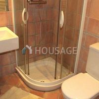 Дом в Испании, Каталония, Льорет-де-Мар, 120 кв.м.