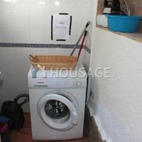 Дом в Испании, Каталония, Льорет-де-Мар, 120 кв.м.