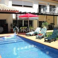 Дом в Испании, Каталония, Льорет-де-Мар, 220 кв.м.