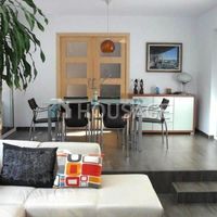 Дом в Испании, Каталония, Льорет-де-Мар, 220 кв.м.