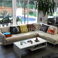 Дом в Испании, Каталония, Льорет-де-Мар, 220 кв.м.