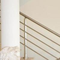 Вилла на Кипре, Протарас, 475 кв.м.