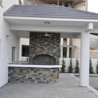 Вилла на Кипре, Протарас, 475 кв.м.