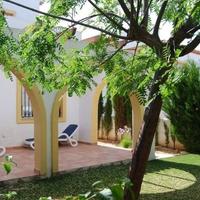 Таунхаус в Испании, Валенсия, Аликанте, 137 кв.м.