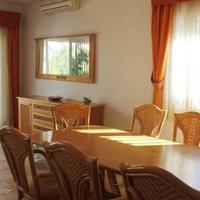 Таунхаус в Испании, Валенсия, Аликанте, 137 кв.м.