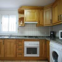 Таунхаус в Испании, Валенсия, Аликанте, 137 кв.м.