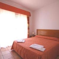 Таунхаус в Испании, Валенсия, Аликанте, 137 кв.м.