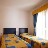 Таунхаус в Испании, Валенсия, Аликанте, 137 кв.м.