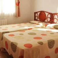 Таунхаус в Испании, Валенсия, Аликанте, 137 кв.м.