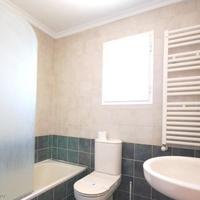 Таунхаус в Испании, Валенсия, Аликанте, 137 кв.м.