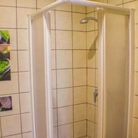 Таунхаус в Испании, Валенсия, Аликанте, 137 кв.м.