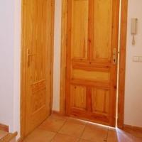 Таунхаус в Испании, Валенсия, Аликанте, 137 кв.м.