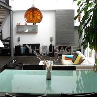 Дом в Испании, Каталония, Льорет-де-Мар, 220 кв.м.