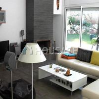 Дом в Испании, Каталония, Льорет-де-Мар, 220 кв.м.