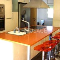 Дом в Испании, Каталония, Льорет-де-Мар, 220 кв.м.