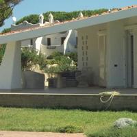 Villa in Italy, Trevi nel Lazio, 250 sq.m.