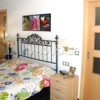 Дом в Испании, Каталония, Льорет-де-Мар, 220 кв.м.