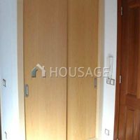 Дом в Испании, Каталония, Льорет-де-Мар, 220 кв.м.