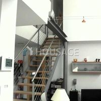 Дом в Испании, Каталония, Льорет-де-Мар, 220 кв.м.