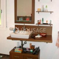 Дом в Испании, Каталония, Льорет-де-Мар, 220 кв.м.