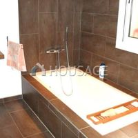 Дом в Испании, Каталония, Льорет-де-Мар, 220 кв.м.