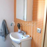 Дом в Испании, Каталония, Льорет-де-Мар, 220 кв.м.