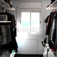 Дом в Испании, Каталония, Льорет-де-Мар, 220 кв.м.