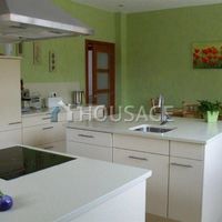 Дом в Испании, Каталония, Льорет-де-Мар, 180 кв.м.