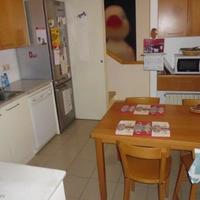 Апартаменты в Испании, Каталония, Барселона, 120 кв.м.