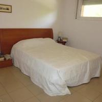 Апартаменты в Испании, Каталония, Барселона, 120 кв.м.