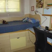 Апартаменты в Испании, Каталония, Барселона, 120 кв.м.