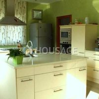 Дом в Испании, Каталония, Льорет-де-Мар, 180 кв.м.