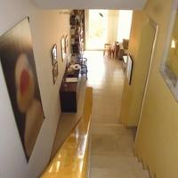 Апартаменты в Испании, Каталония, Барселона, 120 кв.м.