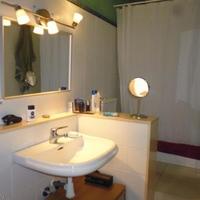 Апартаменты в Испании, Каталония, Барселона, 120 кв.м.