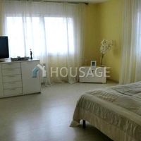 Дом в Испании, Каталония, Льорет-де-Мар, 180 кв.м.